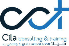 Logo-Dark